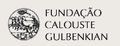 Fundao Calouste Gulbenkian